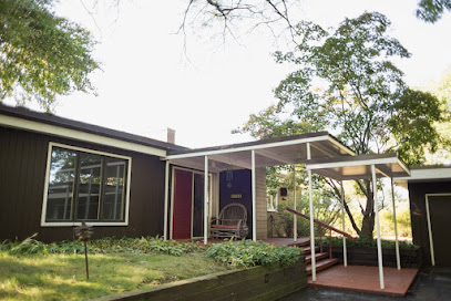 Huron River Guest House — photo 1